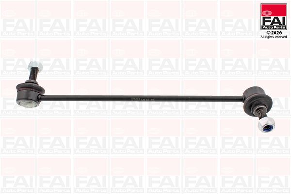 FAI Stabiliser Bar Link Coupling Rod