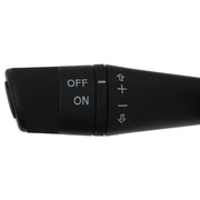 Valeo Steering Column Switch Connectors 251950