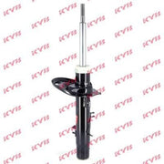 KYB Shock Absorber Damper Strut Front Right 339802