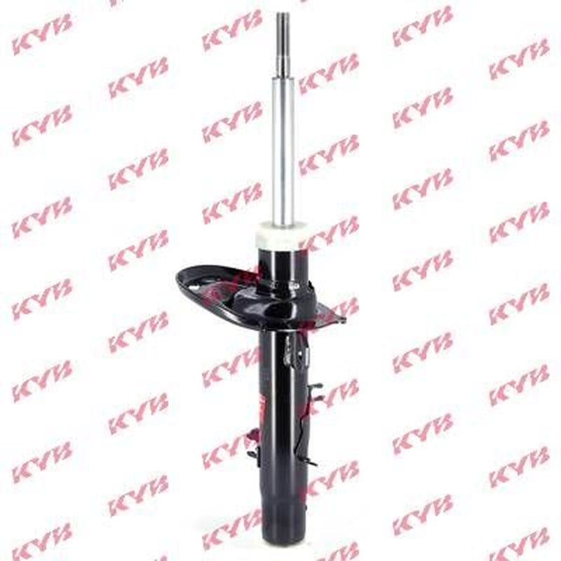 KYB Shock Absorber Damper Strut Front Right 339802