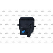 NRF Coolant Expansion Tank 454036