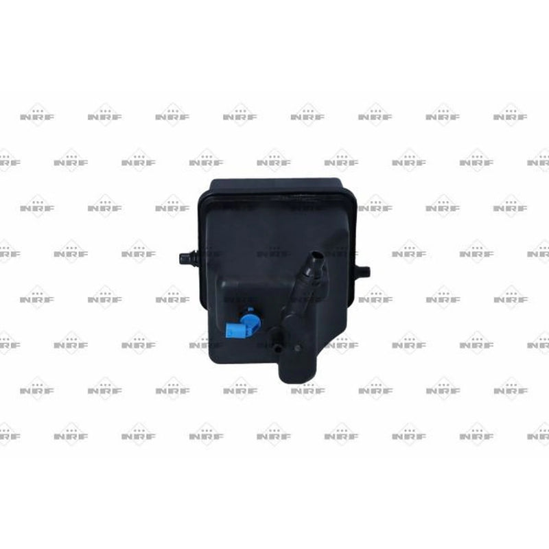 NRF Coolant Expansion Tank 454036