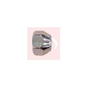 Apec Wheel Nut Front M12 X 1.25 AWN0002
