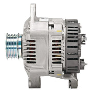 Valeo Car Alternator 12V 439182