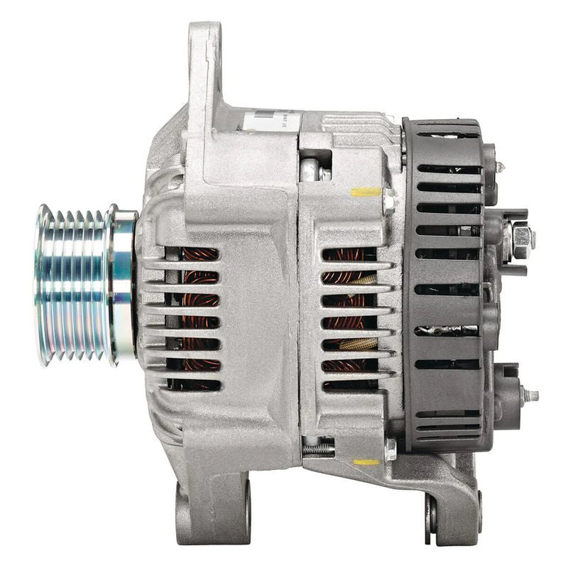 Valeo Car Alternator 12V 439182