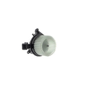 Mahle Heater Blower Fan AB 383 000S