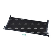 NRF Air Conditioning Condenser 350637