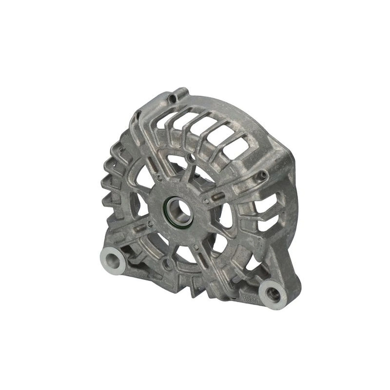 Valeo Alternator Drive Bearing 595352