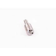 Bosch Diesel Injector Nozzle Tip 0 433 271 284
