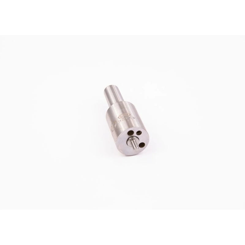 Bosch Diesel Injector Nozzle Tip 0 433 271 284