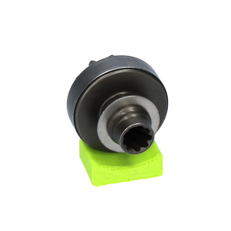 Valeo Meshing Drive D9R91 595915 595915