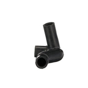 Gates Crankcase Ventilation Hose 170mm EMH449