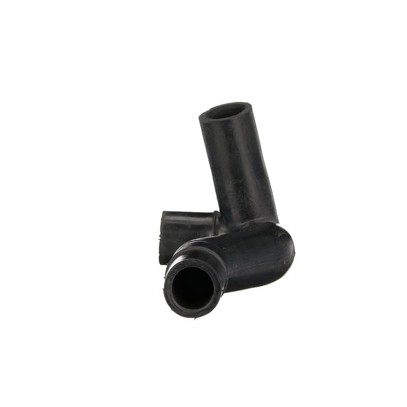Gates Crankcase Ventilation Hose 170mm EMH449