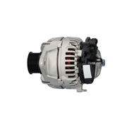 Valeo Car Alternator 12V 443489
