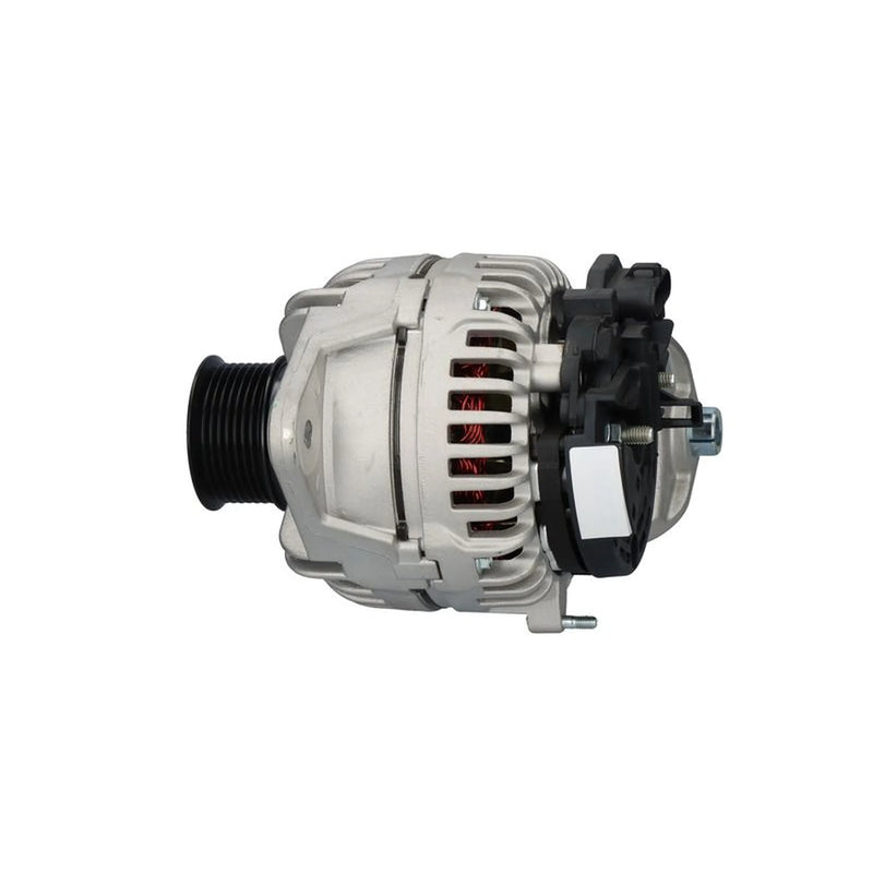Valeo Car Alternator 12V 443489
