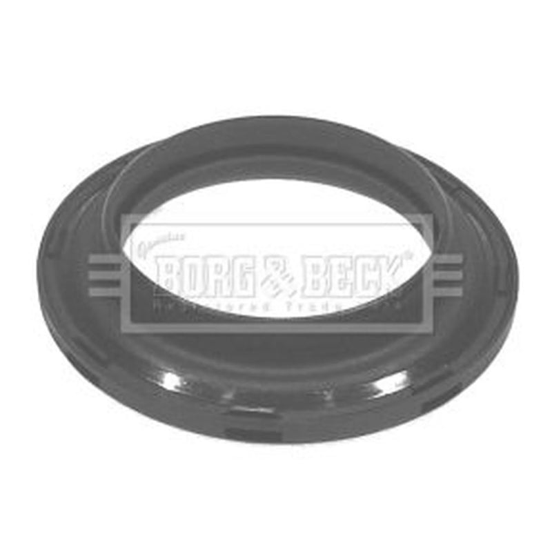 Borg & Beck Rolling Bearing Suspension Strut Support Mount BSM5020
