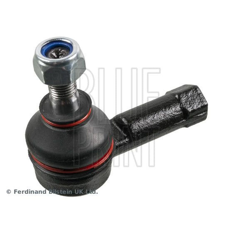 Blue Print Steering Tie Rod End Ball Joint Front Right ADK88711