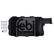 Febi Automatic Transmission Hydraulic Filter 179308
