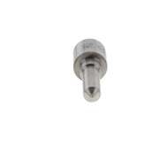 Bosch Diesel Injector Nozzle Tip 0 433 171 435