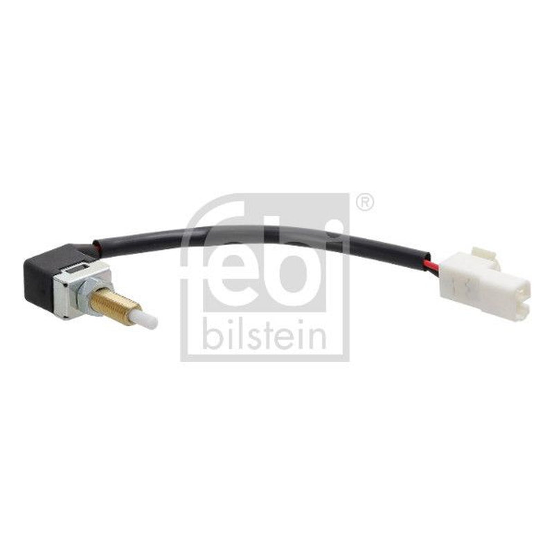 Febi Brake Light Switch 1005172