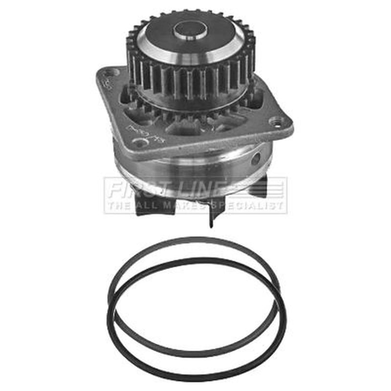 First Line Engine Cooling Water Pump FWP2120