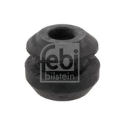 Febi Engine Mount Mounting both sides 31046