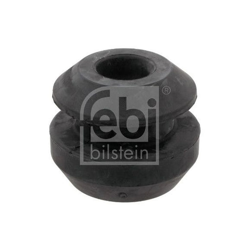 Febi Engine Mount Mounting both sides 31046