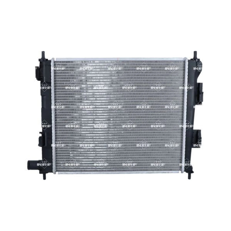 NRF Engine Radiator 550146