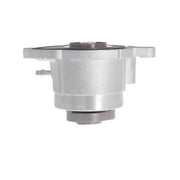Valeo Engine Cooling Water Pump 529529