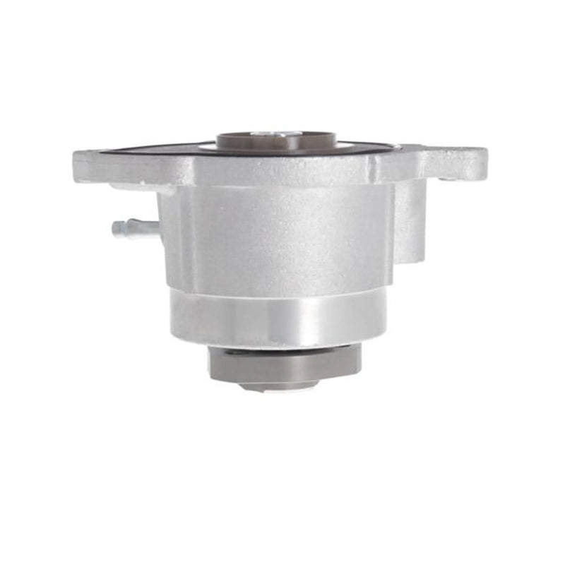 Valeo Engine Cooling Water Pump 529529