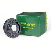 First Line Rolling Bearing Suspension Strut Support Mou FSM5416