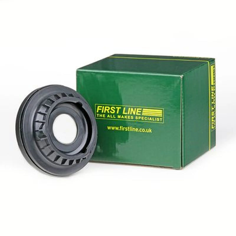 First Line Rolling Bearing Suspension Strut Support Mou FSM5416