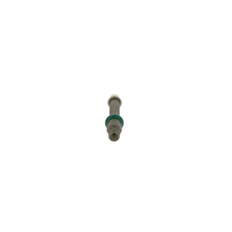 Bosch Fuel Injector Nozzle Pin 0 437 502 032
