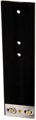 Hella 8HG 002 240-001 Holder, reflector