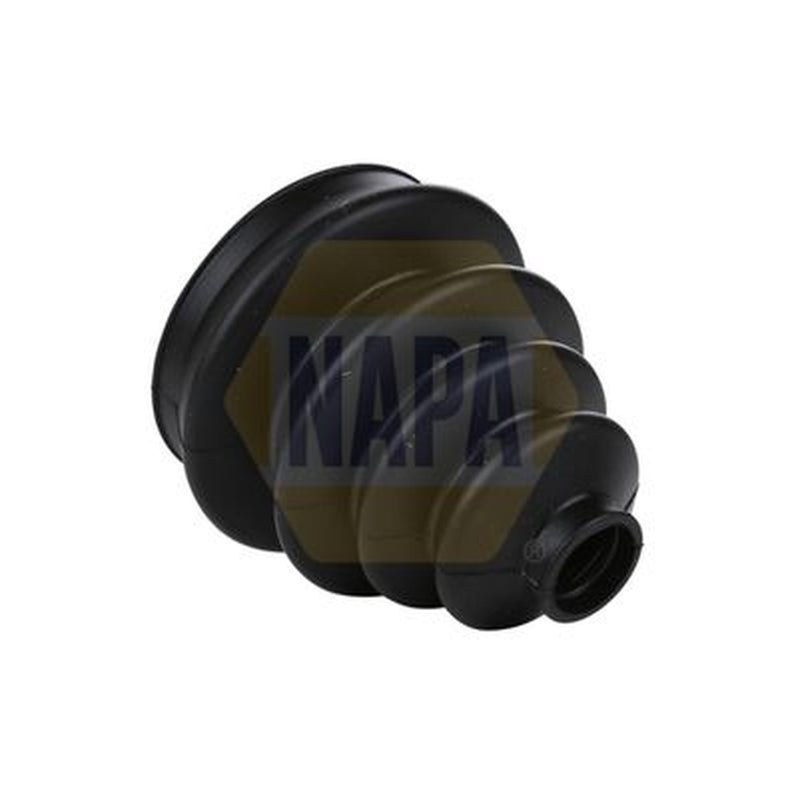 NAPA Drive Shaft Bellow Front NCB1004