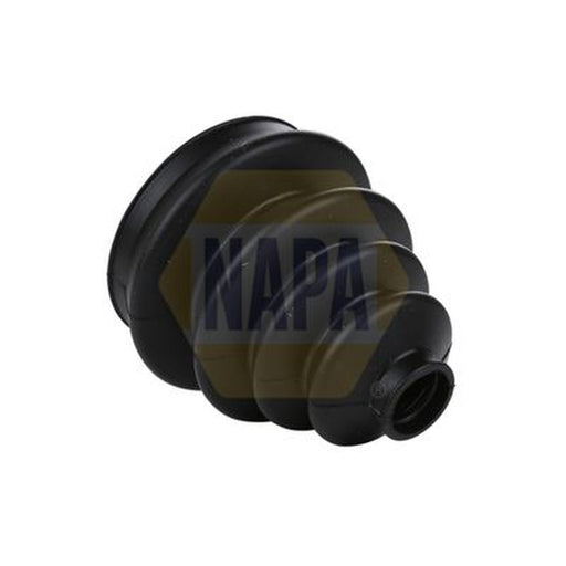 NAPA Drive Shaft Bellow Front NCB1004