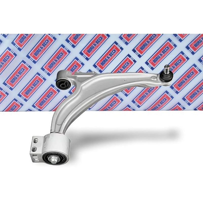 Borg & Beck Control/Trailing Arm BCA7307