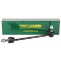 First Line Stabiliser Bar Link Coupling Rod FDL7688