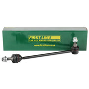 First Line Stabiliser Bar Link Coupling Rod FDL7688