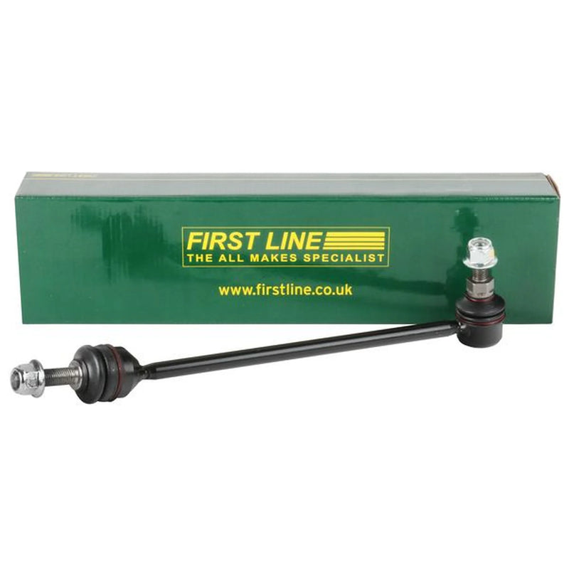 First Line Stabiliser Bar Link Coupling Rod FDL7688