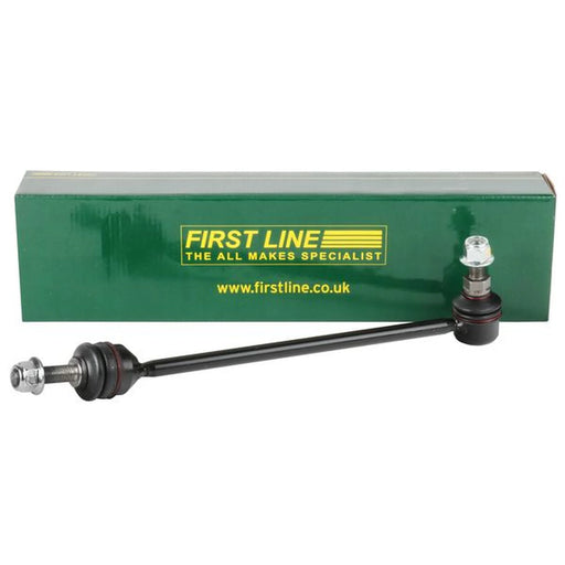 First Line Stabiliser Bar Link Coupling Rod FDL7688