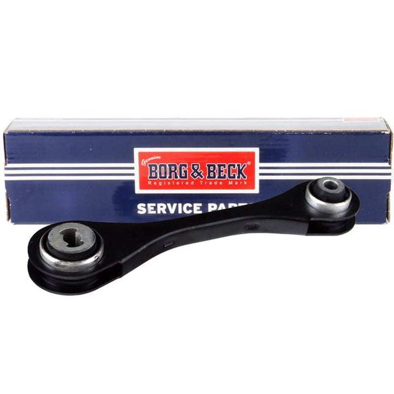 Borg & Beck Control/Trailing Arm BCA8004