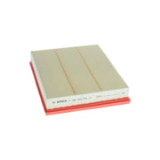Bosch Engine Air Filter F 026 400 750