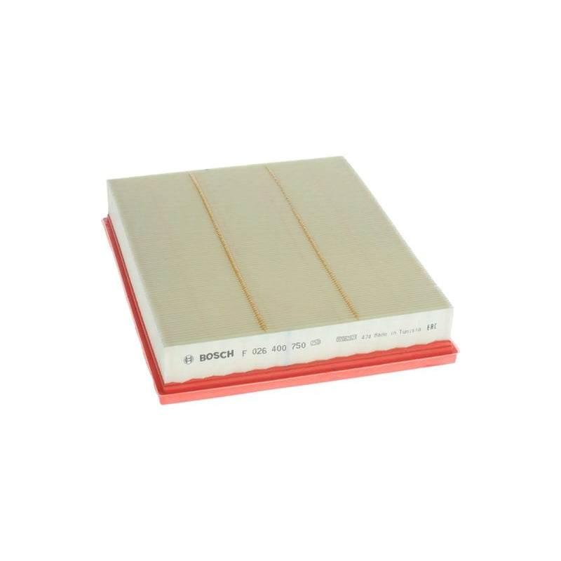 Bosch Engine Air Filter F 026 400 750