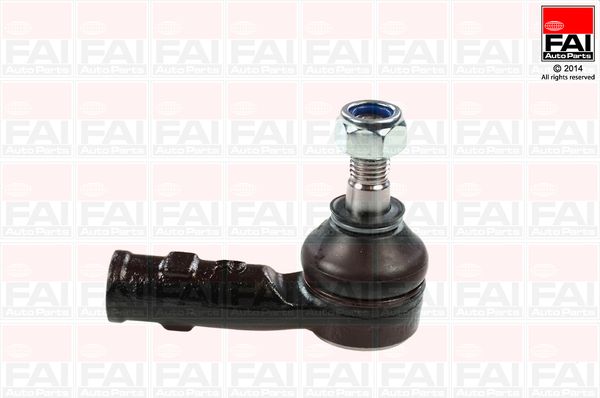 FAI Steering Tie Rod End Ball Joint