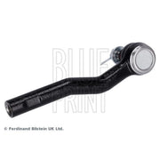Blue Print Steering Tie Rod End Ball Joint Front Right ADBP870038