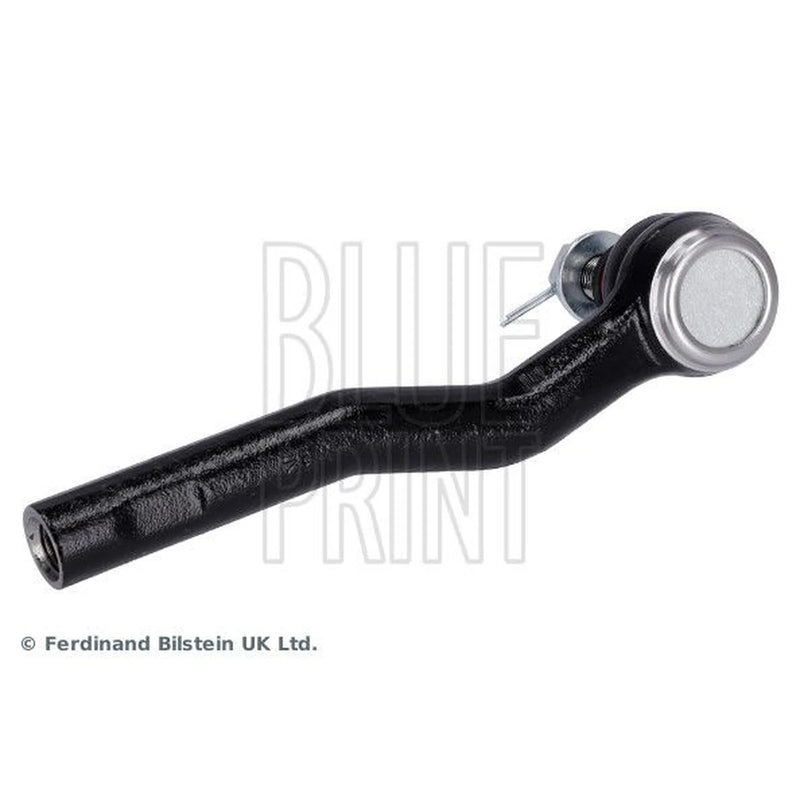 Blue Print Steering Tie Rod End Ball Joint Front Right ADBP870038