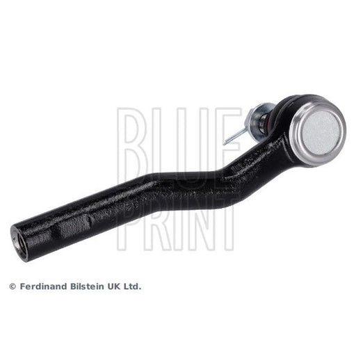Blue Print Steering Tie Rod End Ball Joint Front Right ADBP870038