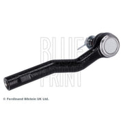 Blue Print Steering Tie Rod End Ball Joint Front Right ADBP870038