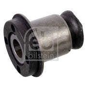 Febi Wishbone / Control / Trailing Arm Bush Rear 10290